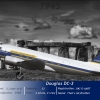PAC DC3