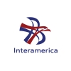Interamerica Airlines - Album Cover