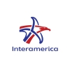 Interamerica Airlines - Album Cover