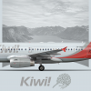 Airbus A319