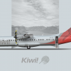 ATR72-600