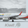 A320NEO