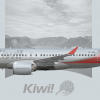 Airbus A220-100
