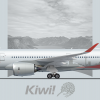 Airbus A350-900
