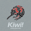 Welcome to Kiwi!