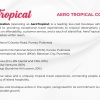 AeroTropical - Company Information