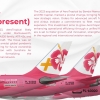 AeroTropical - History (2020-present)