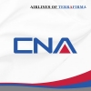 CNA ICON