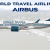 Airbus A220-100