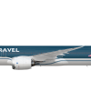 Boeing 787-9