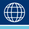 WT Logo