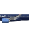 Embraer E195-E2