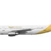 1997-1998: A Big Turbulence