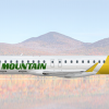 Bombardier CRJ-900