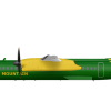 Bombardier Q400