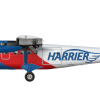 De Havilland Canada DHC-6 Twin Otter