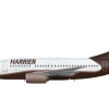 Boeing 737-600