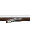 Boeing 757-200ER