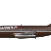 Boeing 737-200
