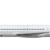 McDonnell-Douglas MD-88