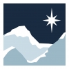 brumal air logo