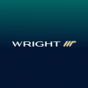 Wright Airways