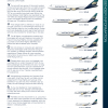 Welcome Aboard | Wright Fleet Information