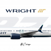 2018. New Aircraft and New Challenges - Boeing 737-9
