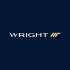 0. Wright Airways