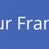 Logo (Place Holder)