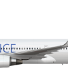 Azur 767