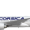 Air Corsica 777-200LR