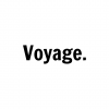 Voyage