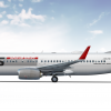 Boeing 737-800 Boeing 737-800