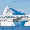 Northwind Aviation 737-700