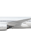 SHIFT Air 787-9