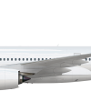 Espanola A350-1000