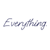 Everything