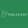 Pheasant Air Logo
