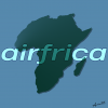 airfrica
