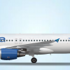 viana A320 200