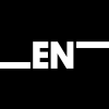 EN Logo