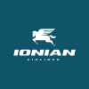 Ionian Airlines