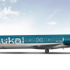 Boeing 717-200