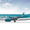 Boeing 737-800BCF Boeing 737-800BCF