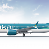 737 MAX8