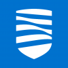airtallinn logo