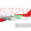 T3 | Package T3 | Package