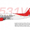 T1 | Konnichiwa, Japan! T1 | Konnichiwa, Japan!