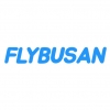Flybusan
